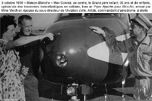 90 - Visiteurs (5) 1959_000026